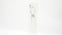 Stryker PS1240 Zip 24 Surgical Skin Closure Device 24cm